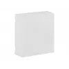eQ-3 Homematic IP HmIP-MOD-HO 153986A0 módulo abre-portas de garagem para motorizações Hörmann, sem fios