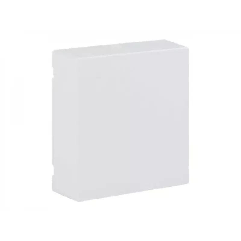eQ-3 Homematic IP HmIP-MOD-HO 153986A0 módulo abre-portas de garagem para motorizações Hörmann, sem fios