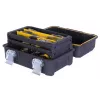 Mala de ferramentas/acessórios Stanley FMST1-71219 preto