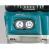 Fresadora Makita DRT50Z