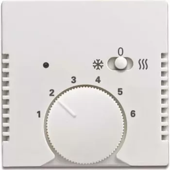 Busch-jaeger 2CKA001710A4118