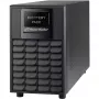 BlueWalker PowerWalker BP A24T-4x9Ah 10134049 pack de baterias para UPS, preto