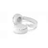 Philips TAH8000EWT/00 Auscultadores/Headset sem fios arco de cabeça chamadas/música USB Type-C Bluetooth branco