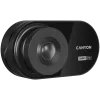 Dashcam Canyon DVR25 WQHD/2.5k/WiFi/App/cartão SD preto retalho