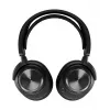 Steelseries Arctis Nova Pro Headset com arco de cabeça Gaming Bluetooth preto