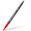 Staedtler Design Journey Around the World Austrália 3001 C6-2 marcadores de ponta dupla, 6 un.