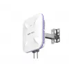 Ruijie Networks RG-RAP6260(G) Ponto de acesso sem fios 1775 Mbit/s Branco Power over Ethernet (PoE)