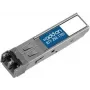 Dispositivo de rede Alcatel SFP-GIG-LH70
