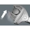 Chave Ajustável Wera Joker XS/S 8 mm–10 mm, Modelo 05020330001