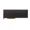 Placa gráfica Sparkle B60 Pro 24 GB Intel Arc, 2400 MHz, GDDR6 192-Bit, refrigeração passiva, PCIe 5.0 x8, 4× DisplayPort 2.1