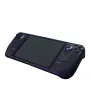 Valve Steam Deck OLED consola 512GB