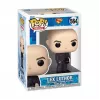 Figura Funko Pop Filmes Superman Lex Luthor