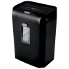 Destruidora de papel Rexel ProMax QS RSX1035 corte em partículas P4, corte em partículas, 22 cm, 4 x 40 mm, 35 L, 460 folhas, 58 dB