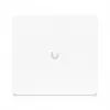 Controlador de porta de segurança Ubiquiti Enterprise Access Hub armário 8 porta(s) Ethernet