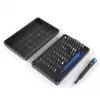 iFixit Pro Tech Toolkit - conjunto de ferramentas