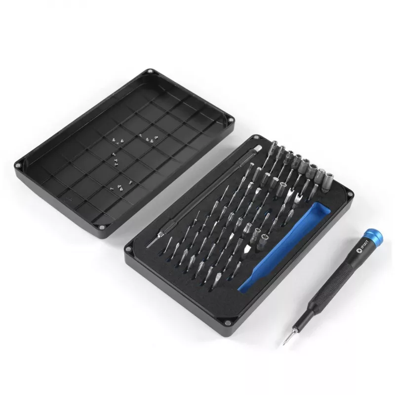 iFixit Pro Tech Toolkit - conjunto de ferramentas
