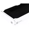 Radiador Alphacool HPE-30 Full Copper 280mm branco