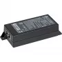 Lancom 61779 Produto Preto