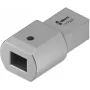 Adaptador de encaixe Wera 7779/2 05078667001 (05078667001)