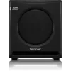 Subwoofer ativo Behringer K10S preto