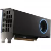 Placa gráfica INTEL Arc Pro B50 — 16 GB GDDR6, 128 bits, PCIe 5.0, refrigeração ativa