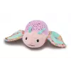 JAMARA Dreamy Butterfly, LED, autónomo, meninos/meninas, desligamento automático, pilha