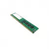 Patriot Signature PSD48G240081 DDR4 8 GB 2400 MHz CL17 módulo de memória