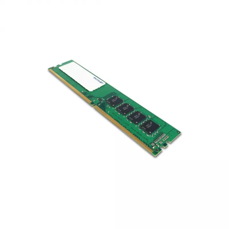 Patriot Signature PSD48G240081 DDR4 8 GB 2400 MHz CL17 módulo de memória
