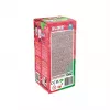 Conjunto Super Slime - Strawberry