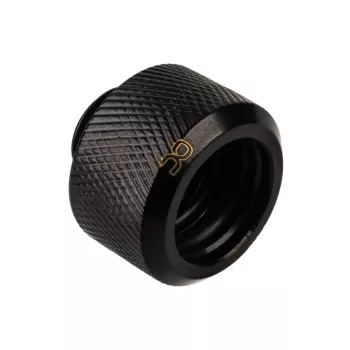 Peça de sistema de refrigeração Alphacool 17264