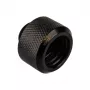 Peça de sistema de refrigeração Alphacool 17264