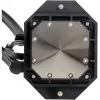 Thermalright TurboRight 240C - Sistema de refrigeração líquida para processador - (para: LGA775, LGA1156, LGA1366, LGA1155, LGA2011, LGA1150, LGA2011-3, LGA1151, AM4, LGA2066) - cobre - 120 mm