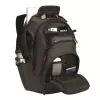 Mochila Ogio Renegade RSS preta P/N: 111059_03
