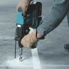 Martelo perfurador Makita DHR243RTJ 9500 rpm