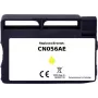 Renkforce RF-6733180 consumível de impressora amarelo