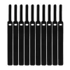 Abraçadeiras Label-the-cable BASIC LTC 1110