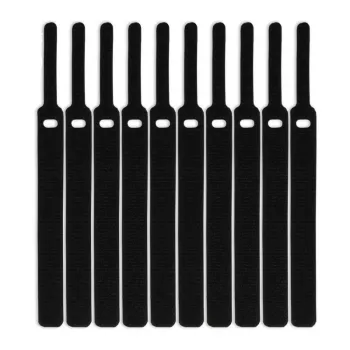 Abraçadeiras Label-the-cable BASIC LTC 1110
