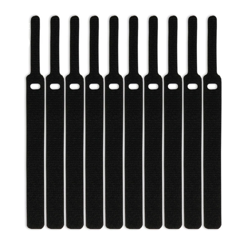 Abraçadeiras Label-the-cable BASIC LTC 1110