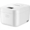 Xiaomi Panela de arroz multifunções 4 L, branco (BHR9044EU)
