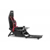 Next Level Racing Flight Simulator NLR-S018 - pacote de simulador de voo