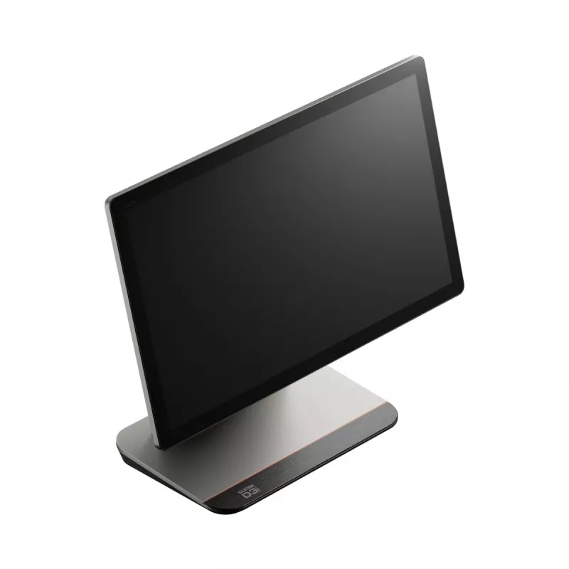Terminal POS SUNMI D3 Pro ecrã multitoque Full HD de 39,6 cm (15,6 polegadas), sistema de caixa integrado
