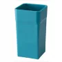 Makita 191X93-3 azul
