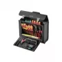 Bolsa de ferramentas Parat NEW CLASSIC 5380000031 - dimensões C x L x A 410 mm