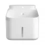 Xiaomi Smart Pet Fountain 2 Fonte inteligente para animais de estimação, 3 L, branco (BHR9486EU)