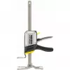 Caixa de ferramentas Stanley FMHT83552-1 Robusta, portátil, arrumação