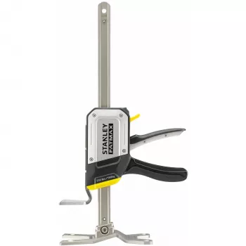 Caixa de ferramentas Stanley FMHT83552-1 Robusta, portátil, arrumação
