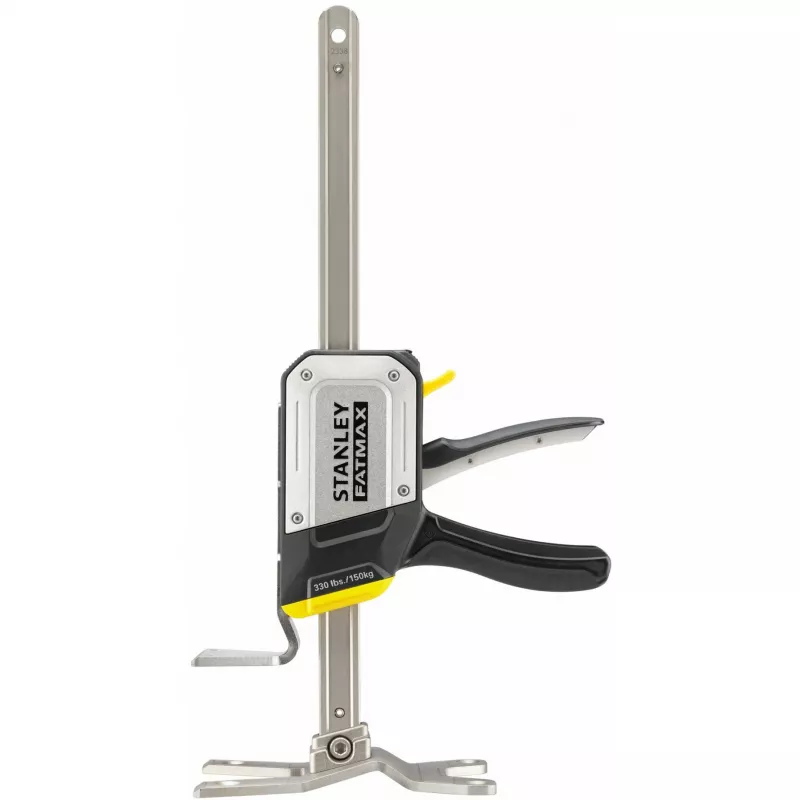 Caixa de ferramentas Stanley FMHT83552-1 Robusta, portátil, arrumação
