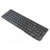 HP 841136-041 peça de substituição de portátil teclado