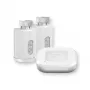 Kit de arranque de aquecimento smarthome HomeMatic HmIP-SK28 — componentes básicos de controlo de aquecimento
