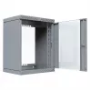 EFB Elektronik Armário de parede 19